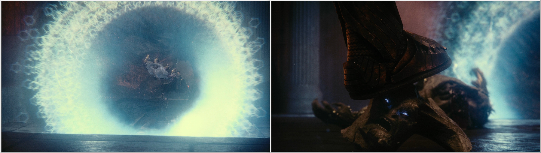[Image: vortex-foot.png]