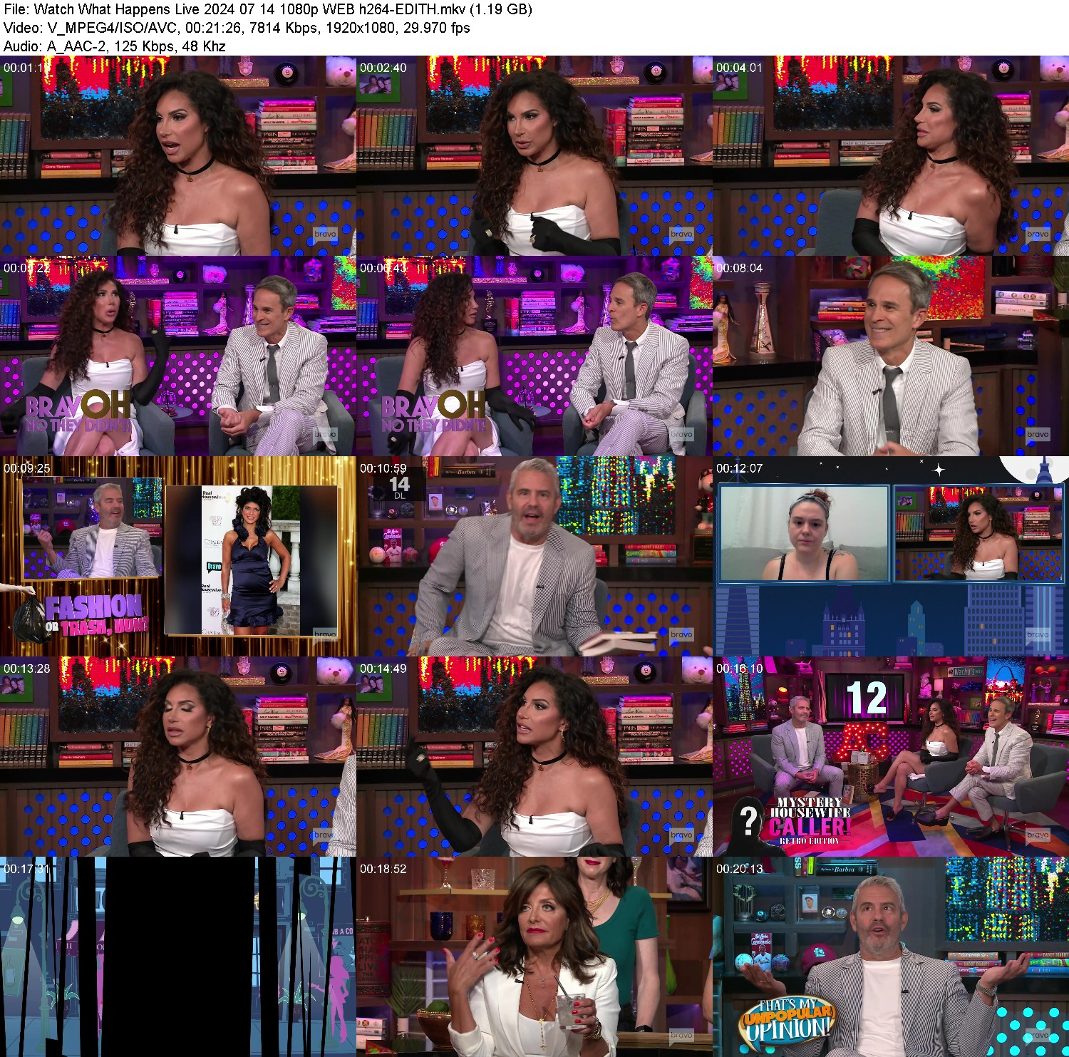 [Image: km7mvuke8p40.jpg]