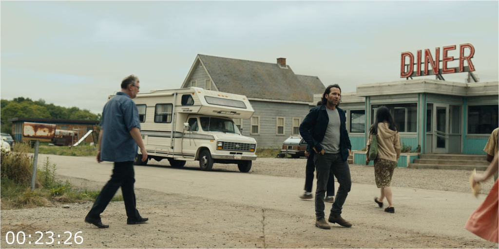 [Image: b4eig67gs7eq.png]