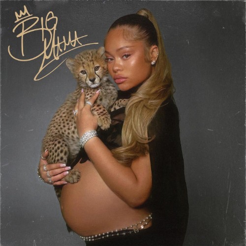 Latto-Big-Mama-16BIT-WEB-FLAC-2026-ENRi-