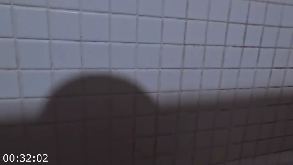7ft0fu5l4ojz.png