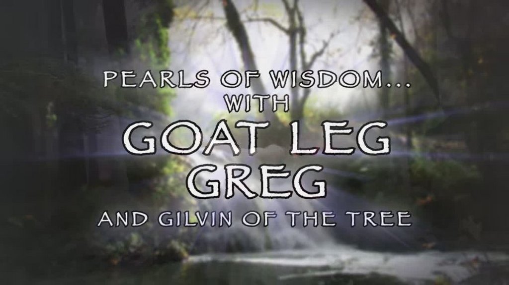 [Image: 700r4ijnwcnr.jpg]