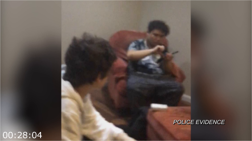 [Image: yw1txudj65d9.png]