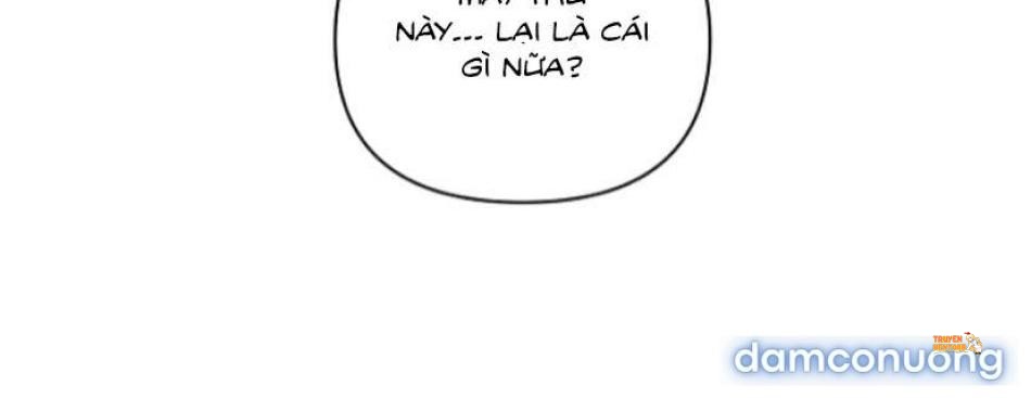 Xem ảnh 『18+』cuộc Hôn Nhân Chính Trị Đó, Tôi Sẽ Nhận - Chapter 10 - tmpu3p08def - Truyenhentaiz.net