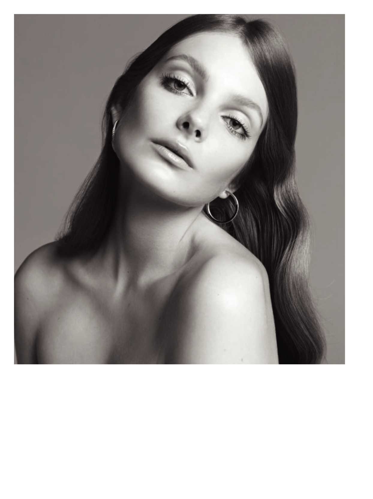 vmagazine2008winter 0258 bg — Postimages