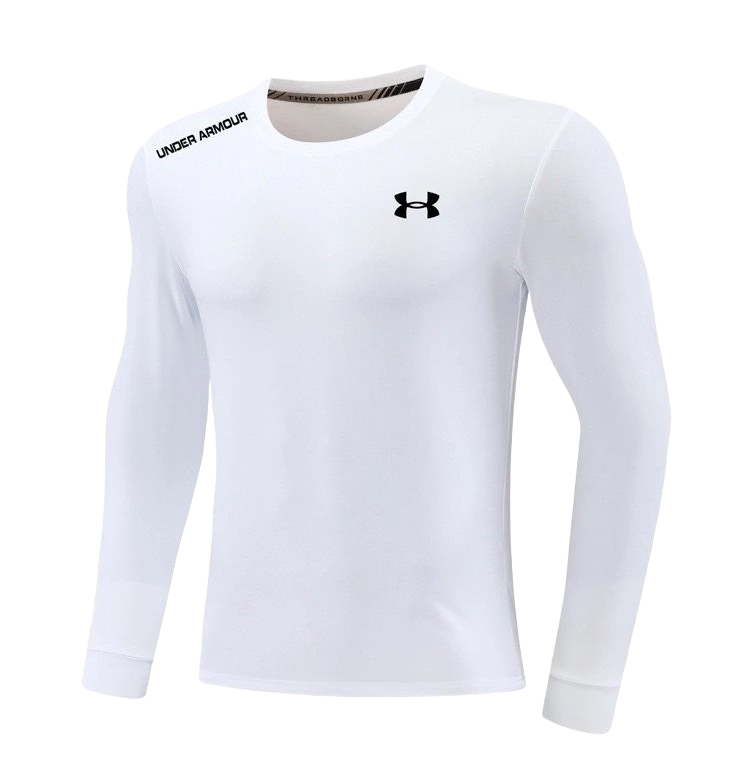 Adidas Adidas Hoodie — Hoodies and Pants find on BoonBuy Finds