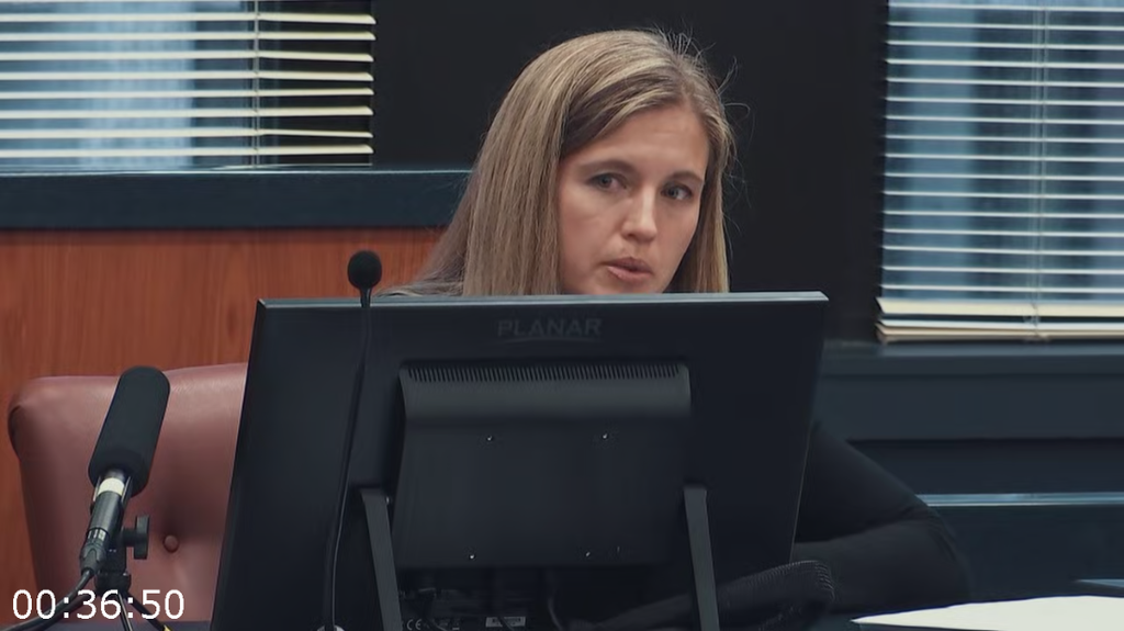 [Image: 64cuh0jcg3fb.png]