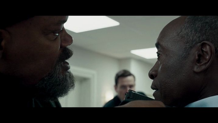 [Image: kc8tda6xqd03.png]