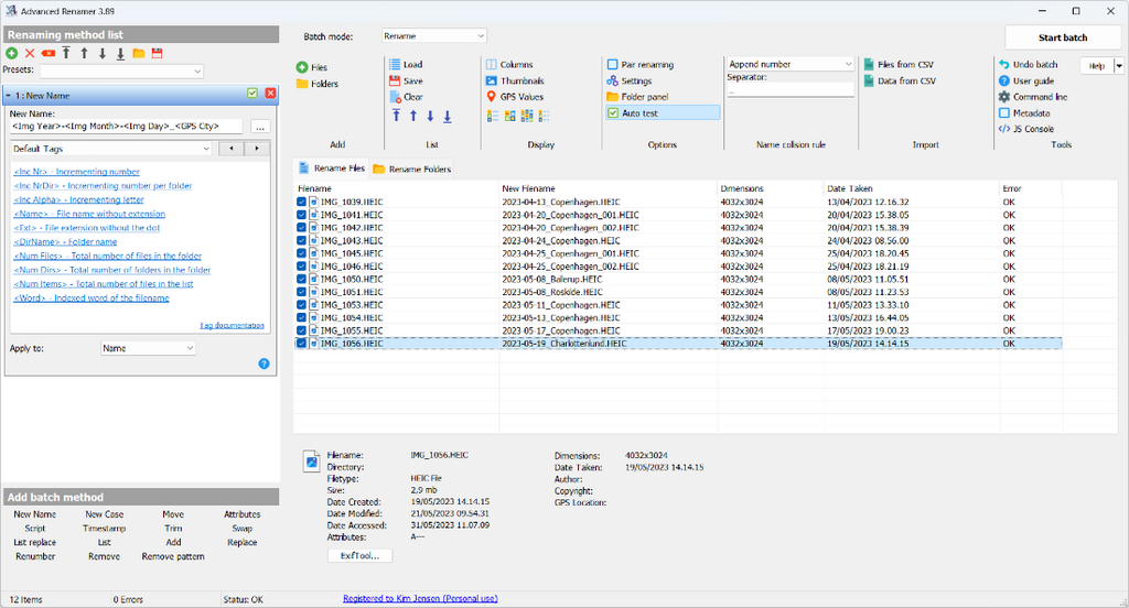 [Image: k5jgpj17gu2y.png]