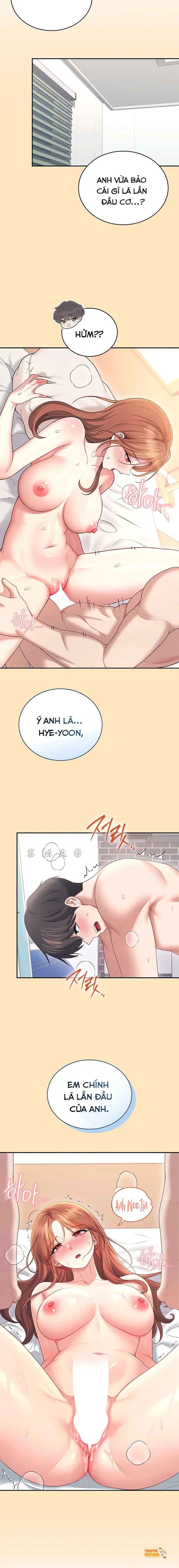 Xem ảnh Sextoy Kết Nối Không Dây - Chapter 76 - tmps7y1jcun - Truyenhentaiz.net