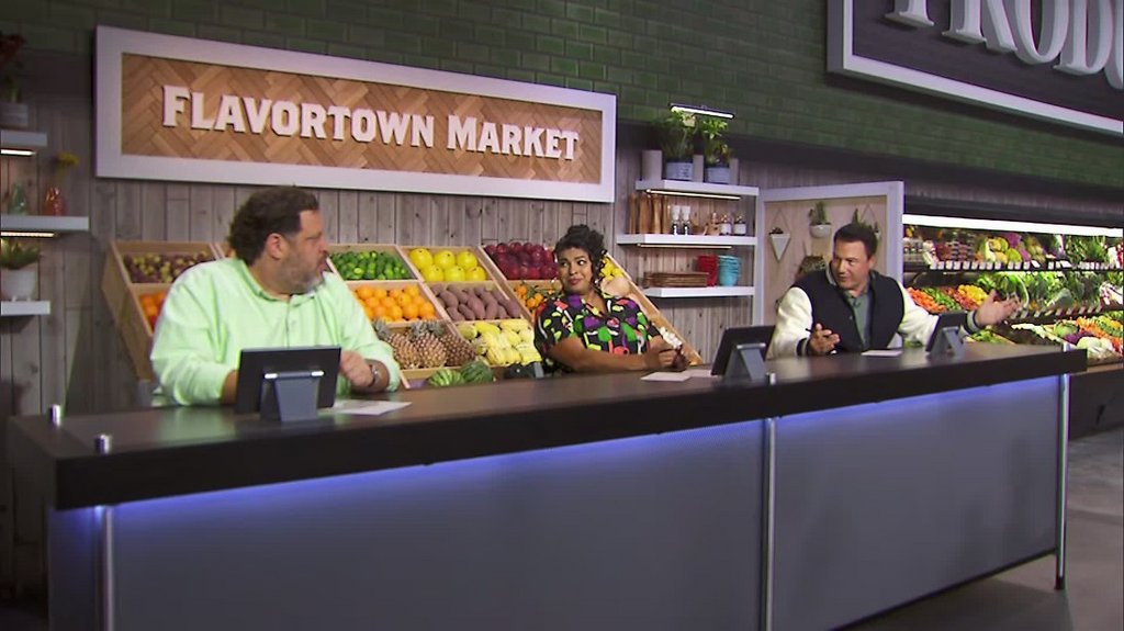 [Image: wrz42w3erez1.jpg]