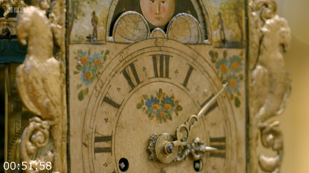 [Image: pm3go0lob6o9.png]