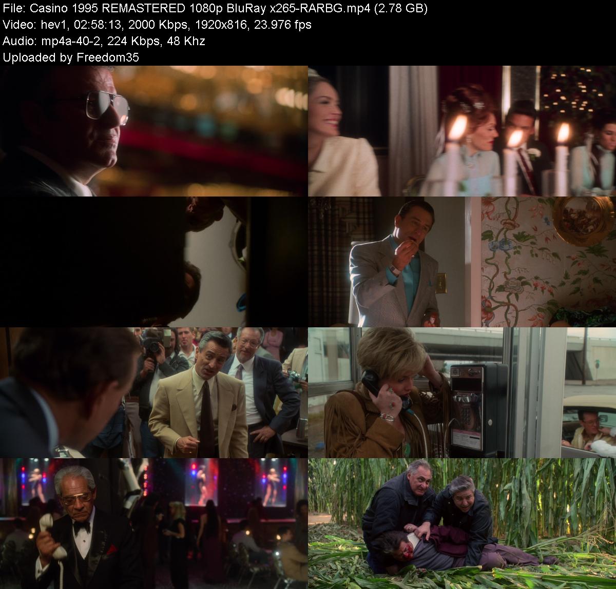 Casino-1995-REMASTERED-1080p-Blu-Ray-x26