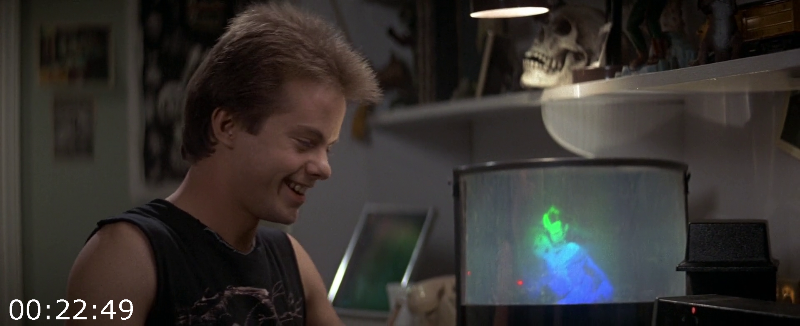 [Image: aezp0elf77k5.png]