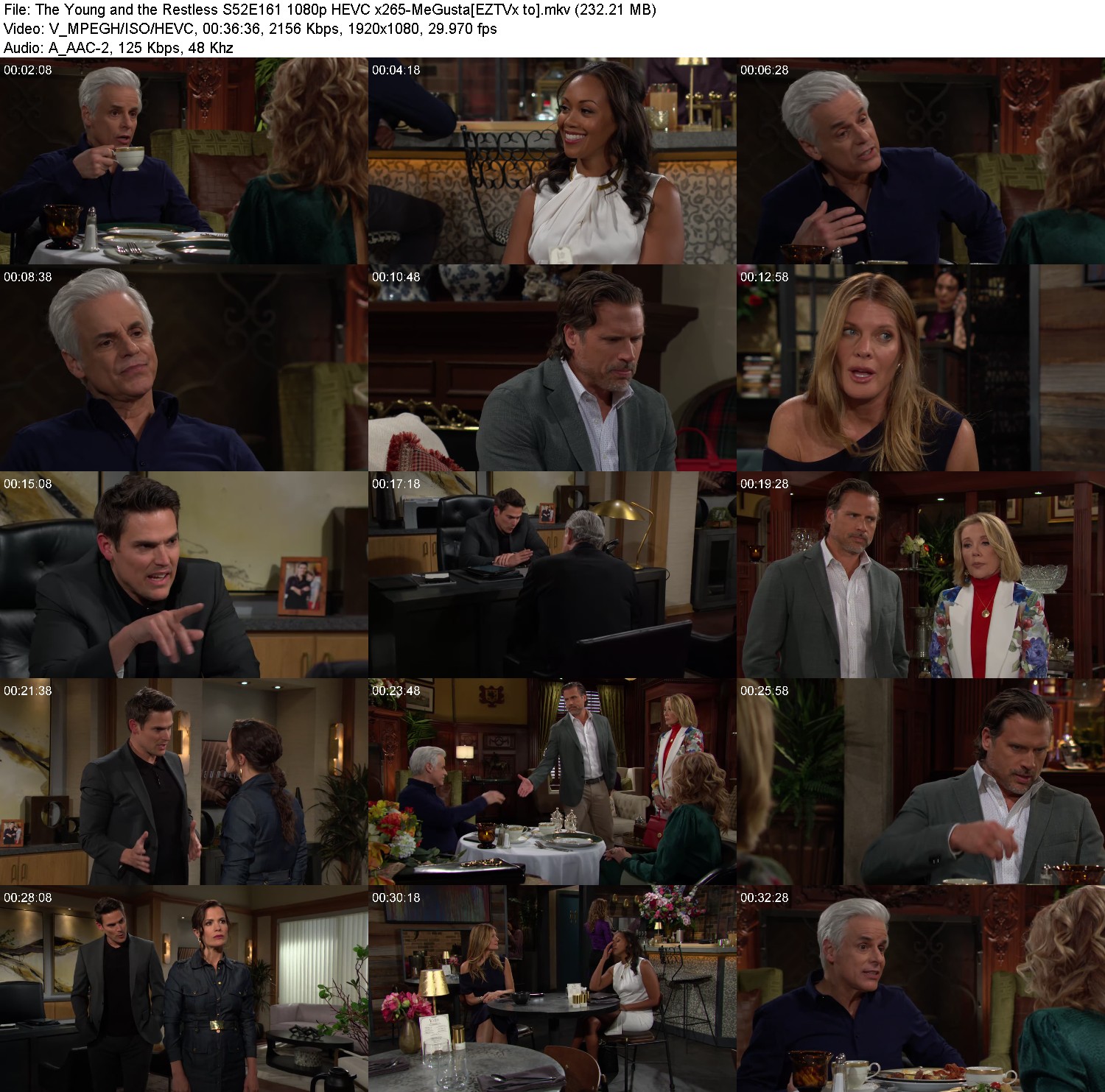 [Image: id0kgev921bu.jpg]