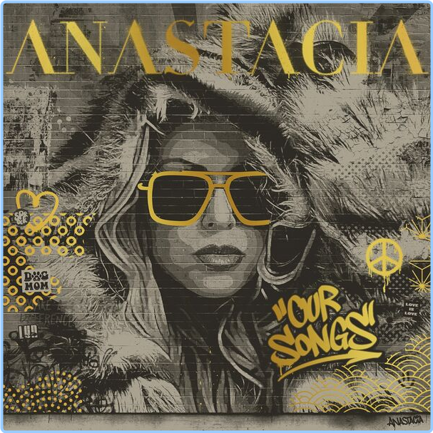 [Image: jhe14jg14ezw.png]