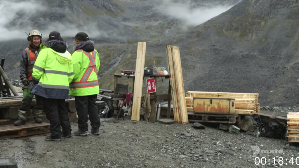 [Image: skae44xkyl27.png]