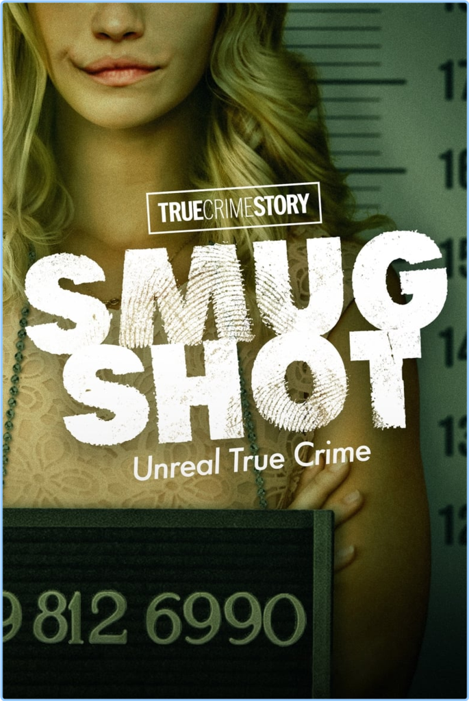 True Crime Story Smugshot S01E04 [1080p] (x265) Aqf54m2mkic0