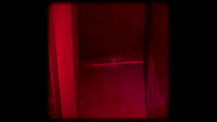 [Image: thxbx1u0m00n.jpg]