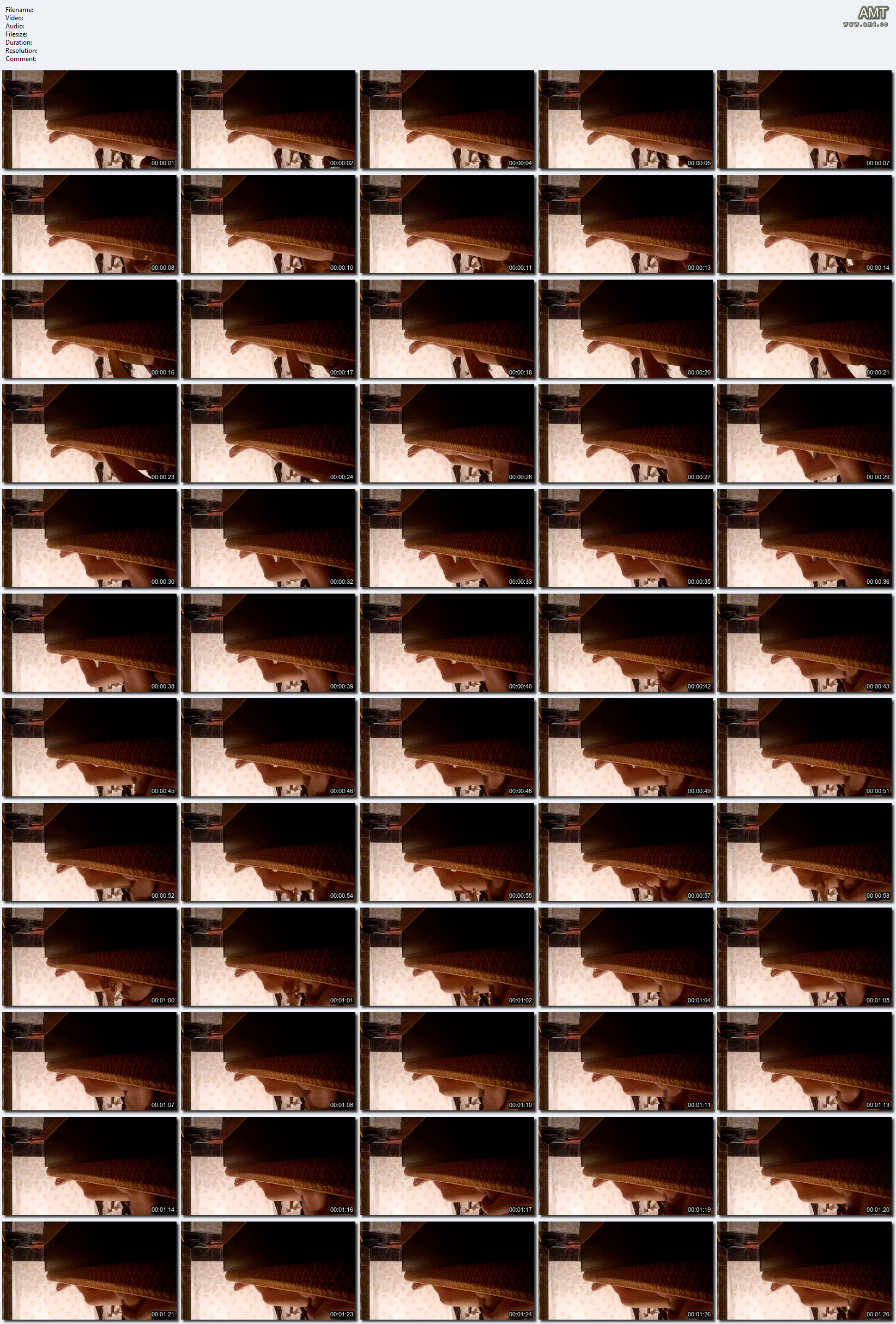 Darklord-s-Self-Taken-Videos-Latte-from-Boss-Massage-in-Bangkok-5-mp4