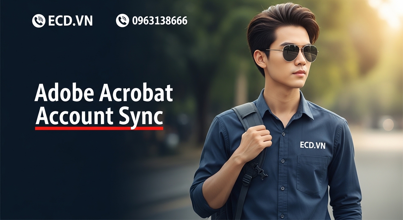 adobe acrobat data protection