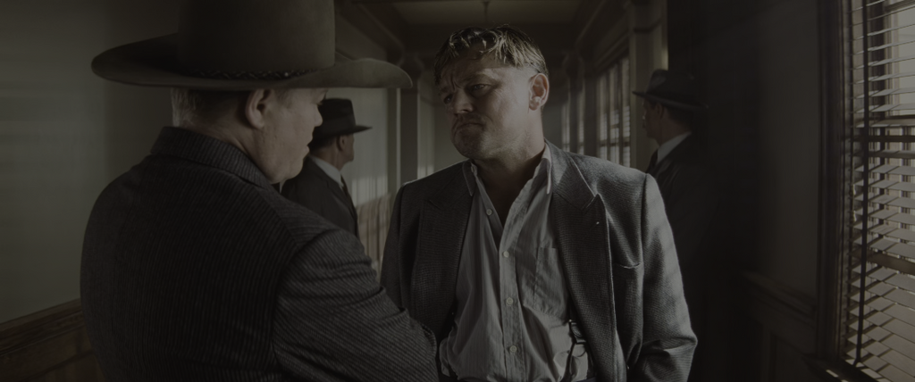 [Image: 09uq2sinj2pr.png]