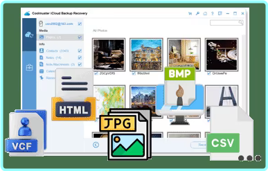 [Image: fuw6nqm8ko59.png]