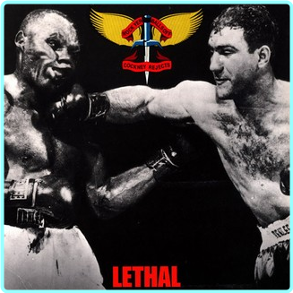 [Image: urmi0g5i9r6p.png]