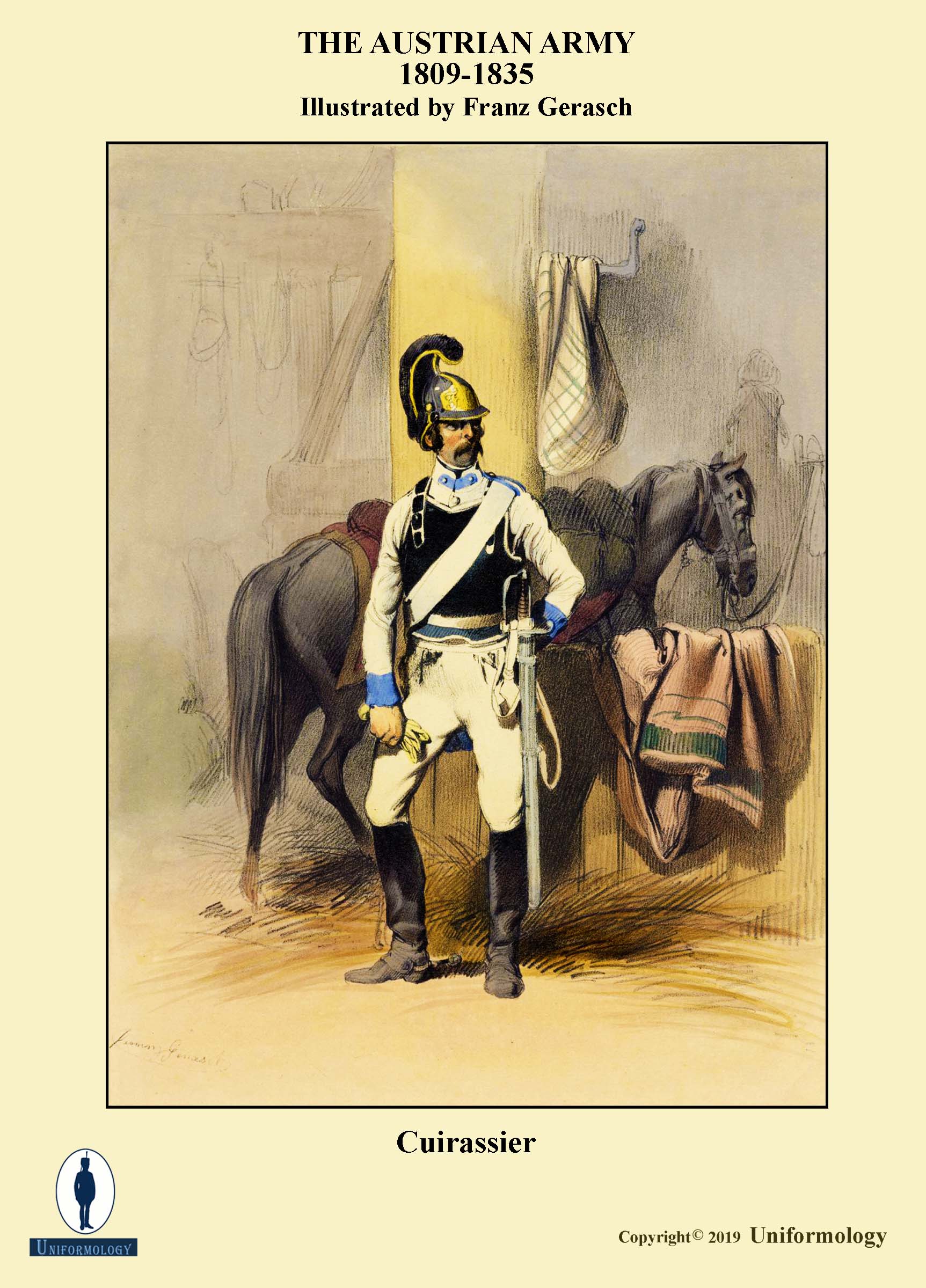 GERASCH-1809-11.jpg