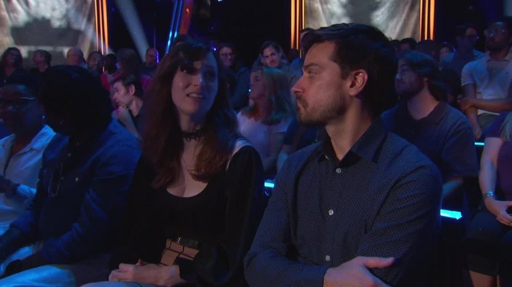 [Image: hwwhh0d04l0c.jpg]