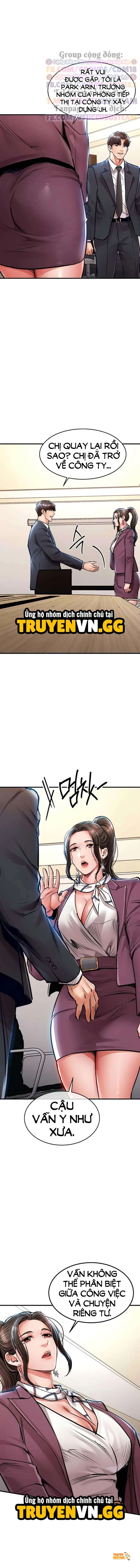 Xem ảnh Vinh Quang Khải Hoàn - Chapter 29 - tmp222943l4 - Truyenhentaiz.net