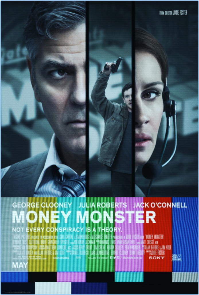 Money Monster (2016) [1080p] BluRay (x264) Tkg1rx2i30pz