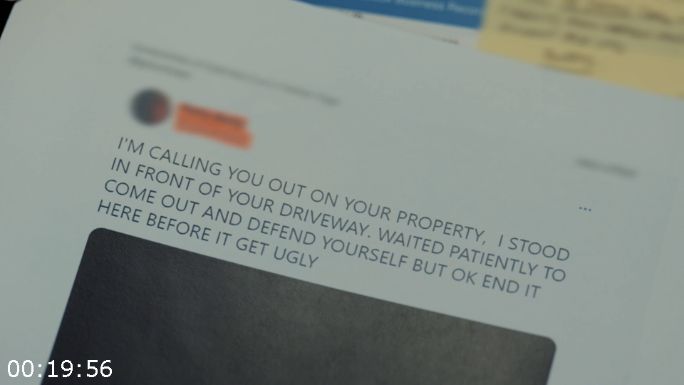 [Image: b44c2kkd0msh.png]