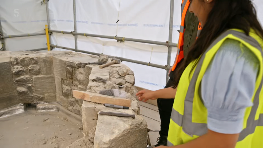 [Image: 837kguhtg4ak.png]