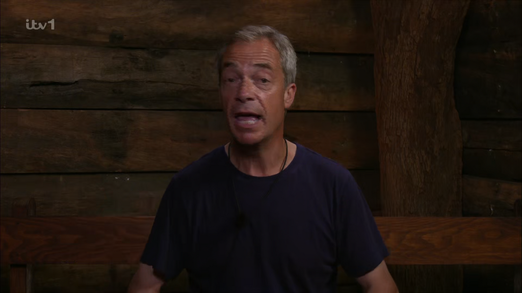 [Image: 28knasa1rg2w.png]