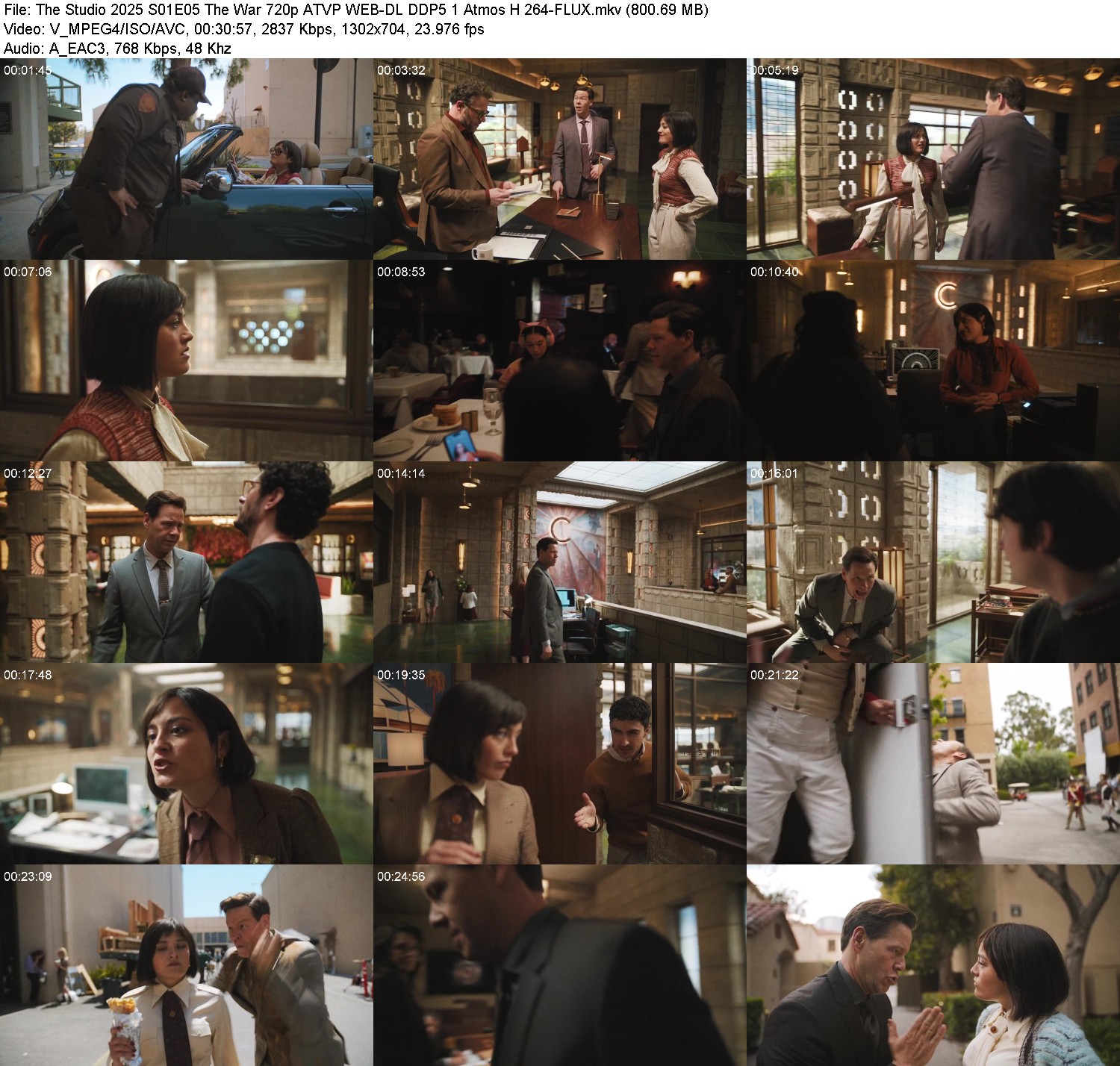 [Image: n9nv12cc6hpi.jpg]