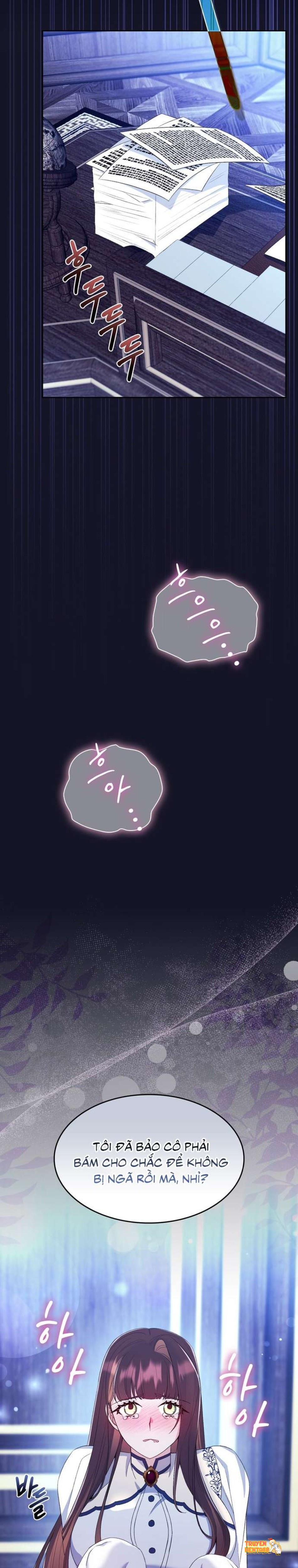 Xem ảnh tmpnat33xvp trong truyện hentai [18+] Tôi Là M - Chapter 12 - hentaitvn.net