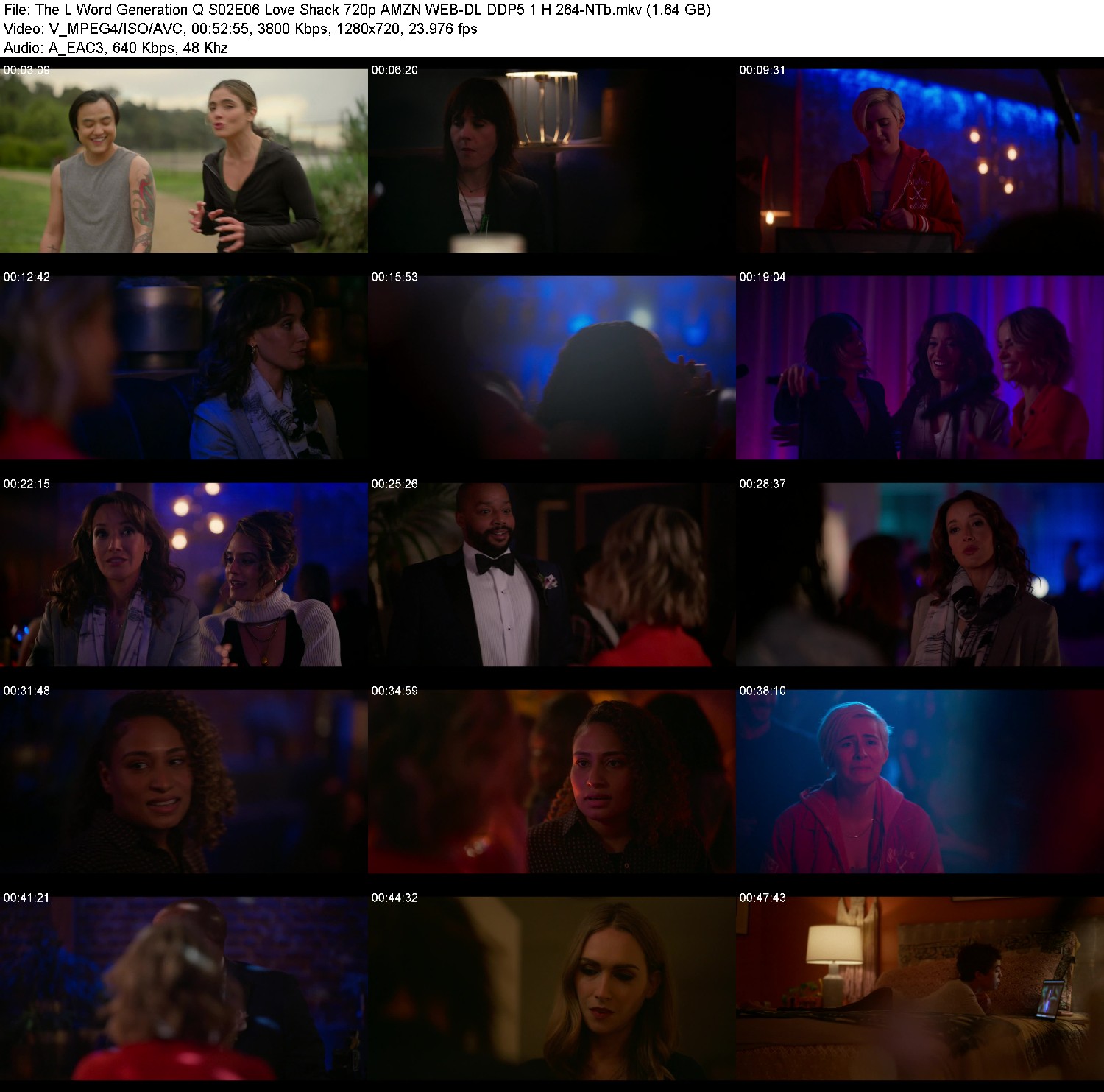 [Image: j8fh58s8mqxh.jpg]