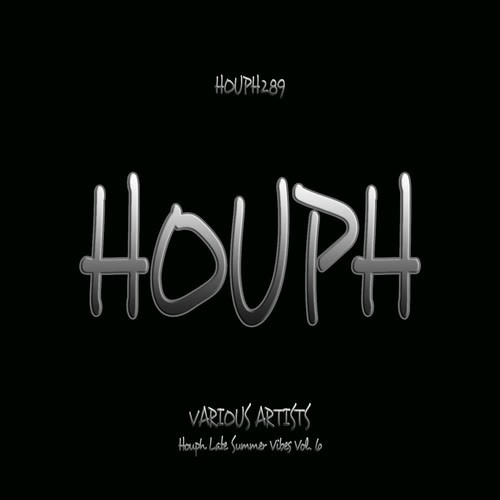 VA-Houph-Late-Summer-Vibes-Vol-6-HOUPH28