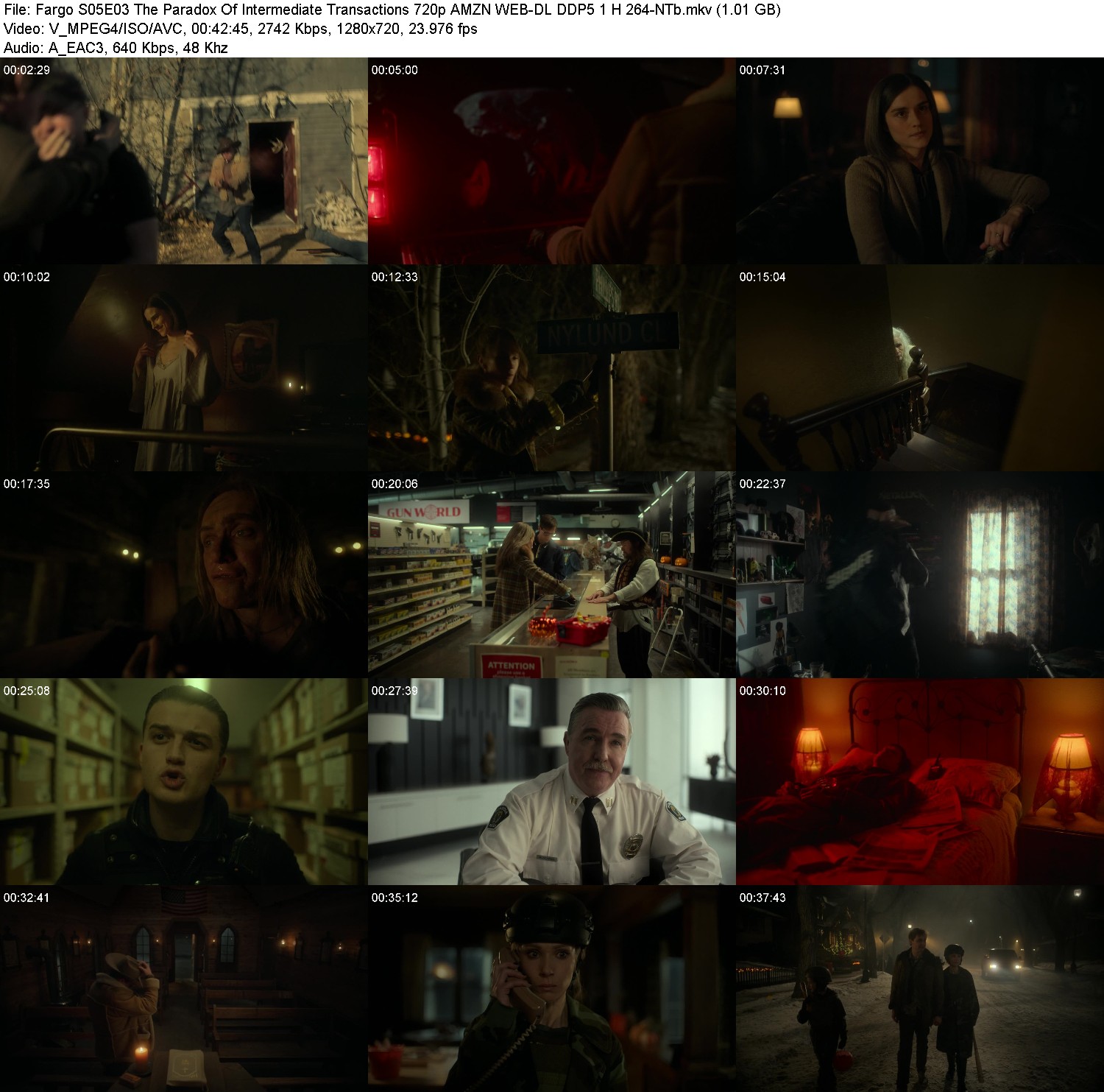 [Image: ee09rerhn3l5.jpg]