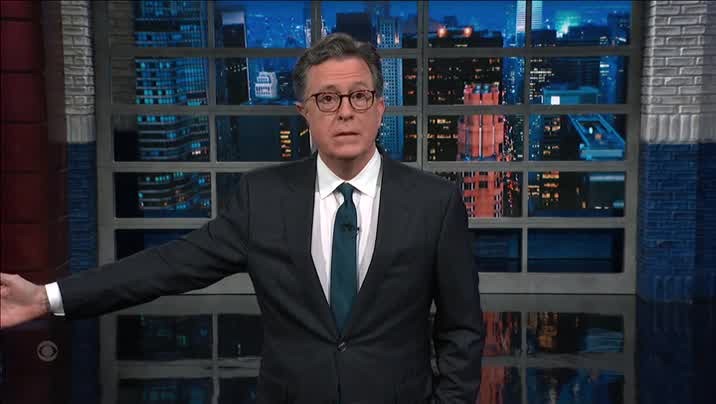 [Image: 25gcd0ocy0gj.jpg]