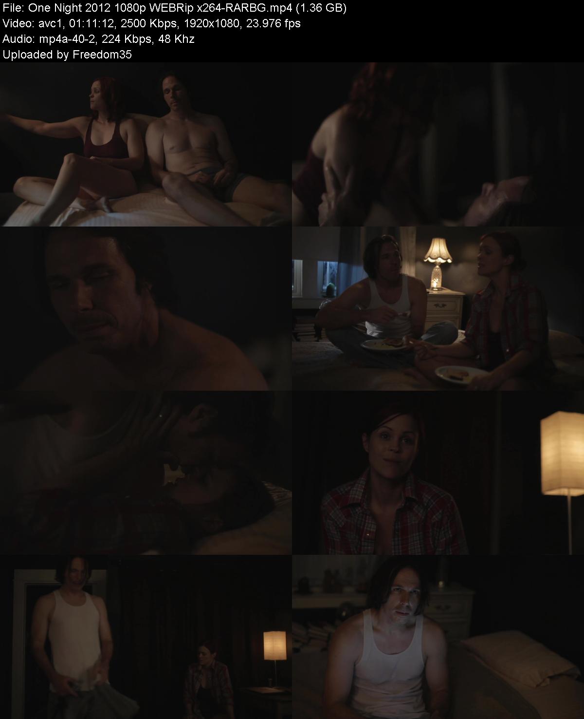 One-Night-2012-1080p-WEBRip-x264-RARBG.j