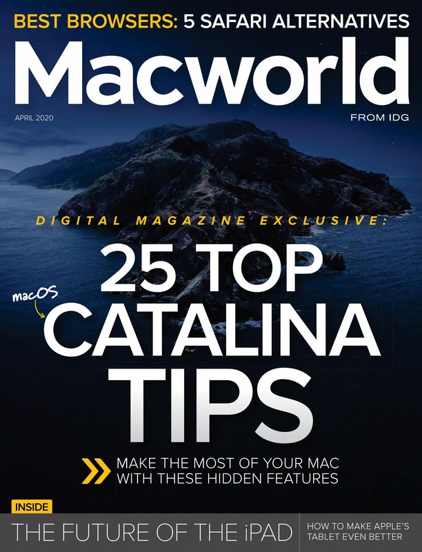 Macworld-Australia-April-2020.jpg