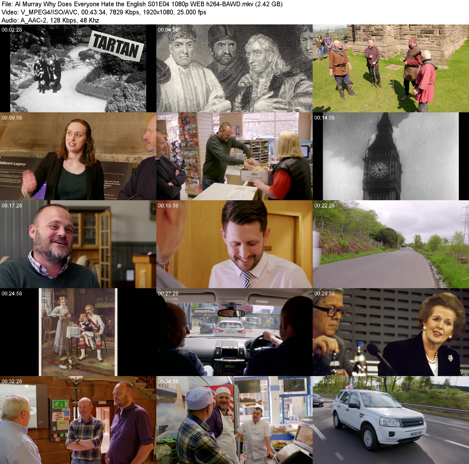 [Image: 9f03ab5cyfhf.jpg]