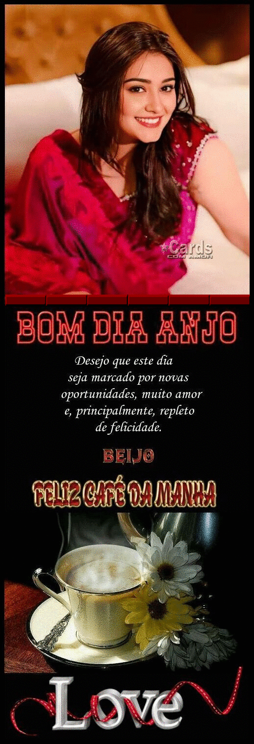 oie-overlay-3.gif