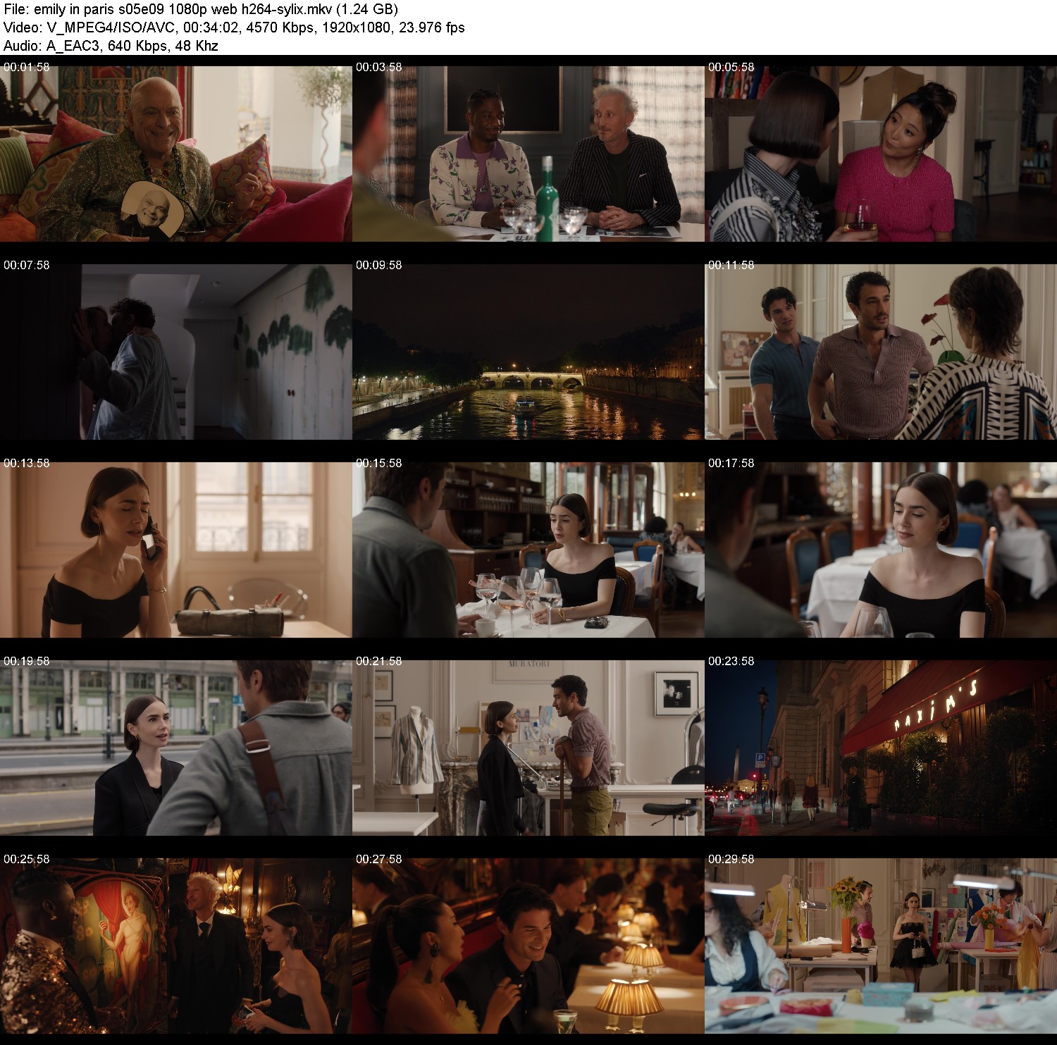 [Image: hzys2tgav352.jpg]