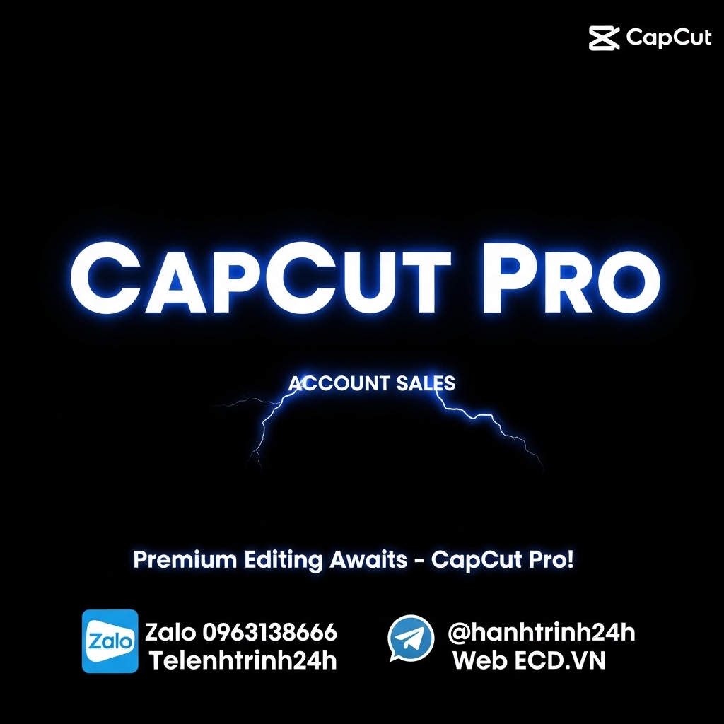 capcut save discount