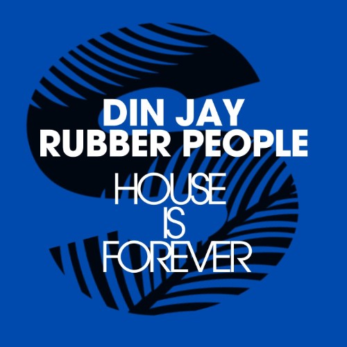 00-din-jay-and-rubber-people-house-is-fo