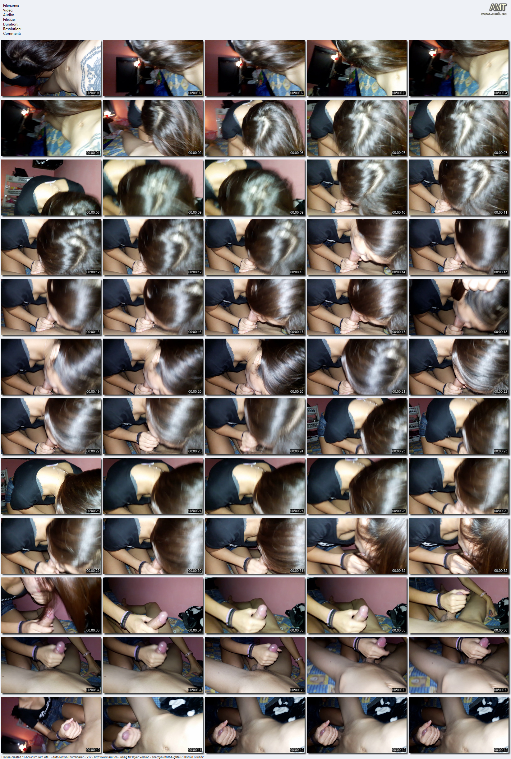 Terine-ng-part-2-of-3-mp4