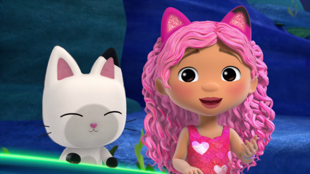 [Image: g9up1q6do1qk.png]